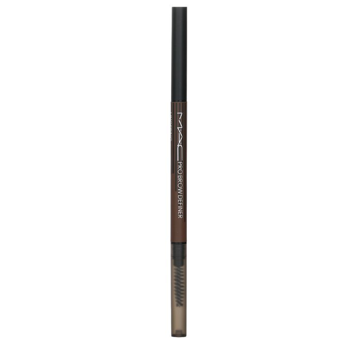 MAC Pro Brow Definer Augenbrauenstift mit 1 mm Spitze – # Lingering 0,03 g