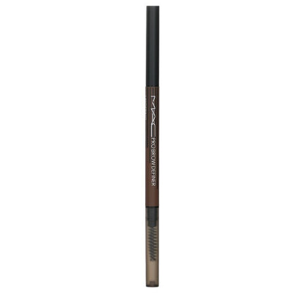 MAC Pro Brow Definer Augenbrauenstift mit 1 mm Spitze – # Lingering 0,03 g