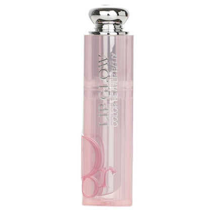 Christian Dior Dior Addict Lip Glow & Colour Reviving Lip Balm  061 Poppy Coral 3.2g