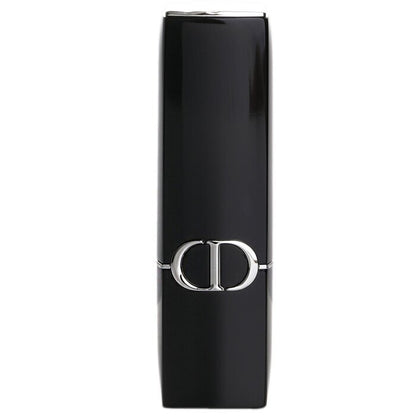 Christian Dior Rouge Dior Couture Colour Velvet &amp; Satin Finishes Lippenstift - Nr. 100 Nude-Look Satin Finish 3,5 g/0,12 oz