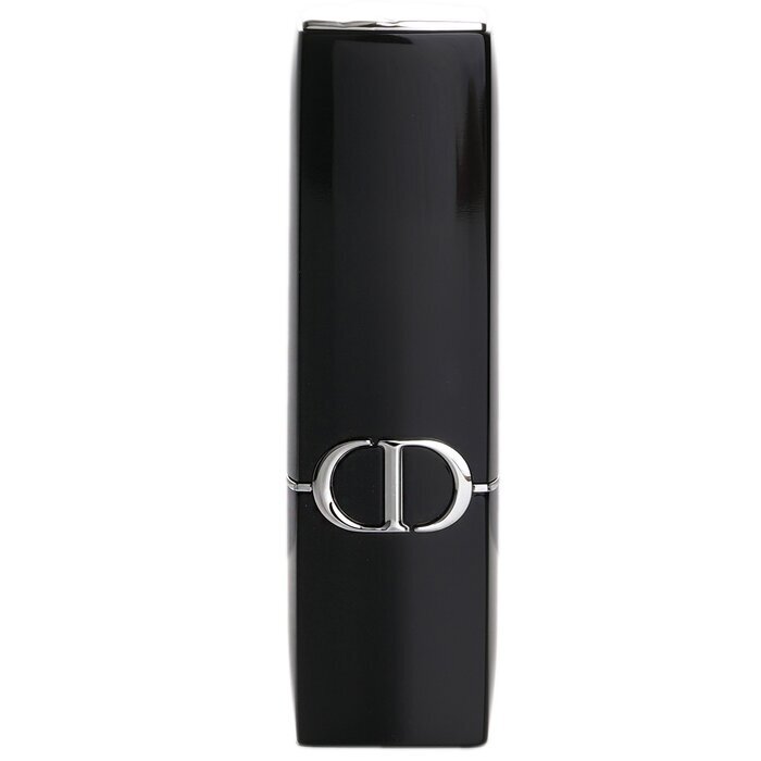Christian Dior Rouge Dior Couture Colour Velvet & Satin Finishes Lipstick -  240 j'adore Satin Finish 3.5g