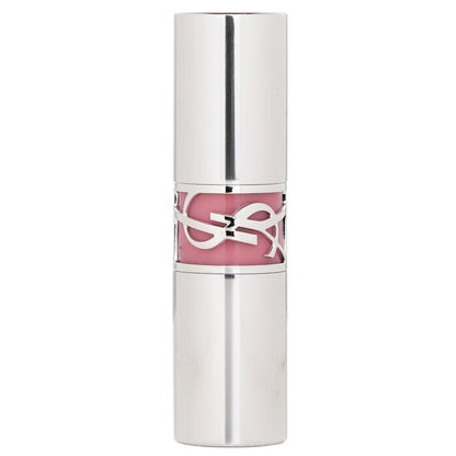 Yves Saint Laurent YSL Loveshine Lippenstift – Nr. 154 Love Berry 3,2 g