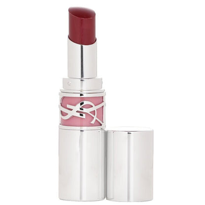Yves Saint Laurent YSL Loveshine Lippenstift – Nr. 154 Love Berry 3,2 g