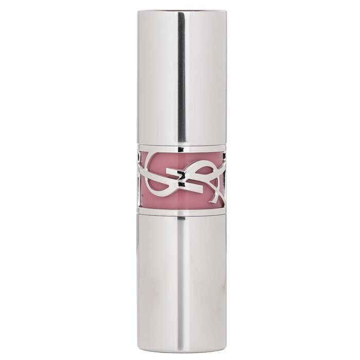 Yves Saint Laurent YSL Loveshine Lippenstift – Nr. 201 Rosewood Blush, 3,2 g