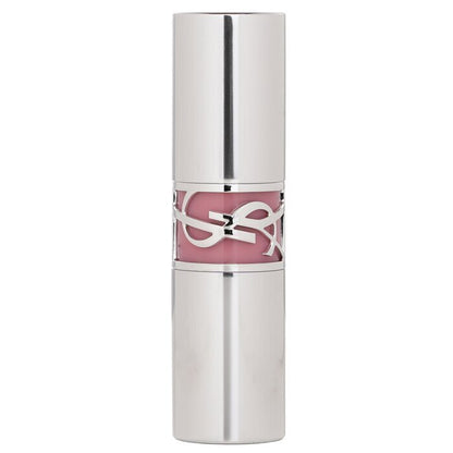Yves Saint Laurent YSL Loveshine Lippenstift – Nr. 201 Rosewood Blush, 3,2 g