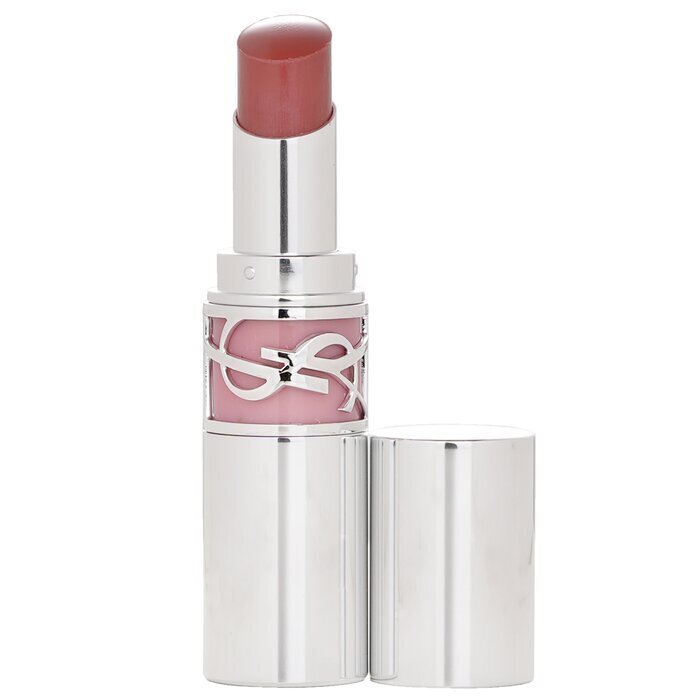 Yves Saint Laurent YSL Loveshine Lippenstift – Nr. 201 Rosewood Blush, 3,2 g