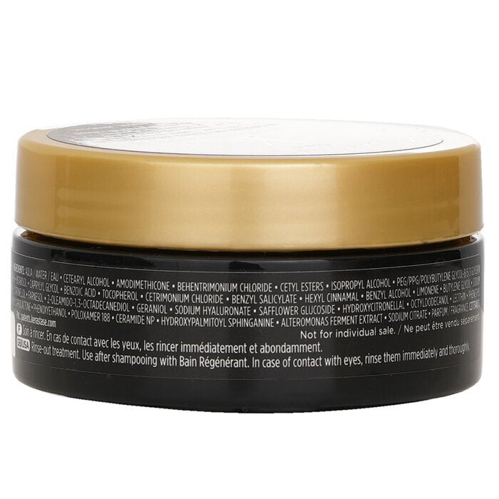 Kerastase Chronologiste Youth Revitalisierende Haarmaske 75ml