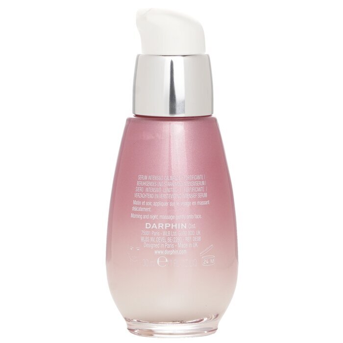 Darphin Intral Beruhigendes und stärkendes Intensivserum 30ml