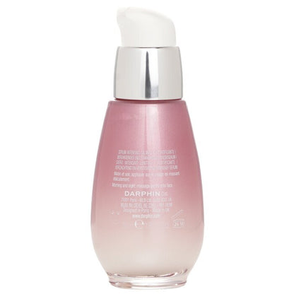 Darphin Intral Beruhigendes und stärkendes Intensivserum 30ml