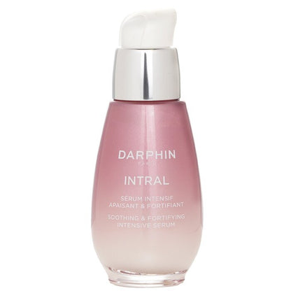 Darphin Intral Beruhigendes und stärkendes Intensivserum 30ml