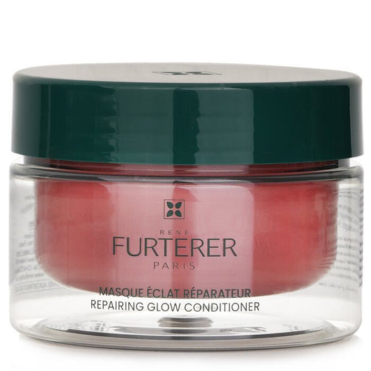 Rene Furterer Color Glow Reparierender Glow Conditioner 200ml