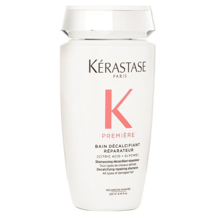 Kerastase Premiere Entkalkendes Reparaturshampoo 250ml/8.5oz