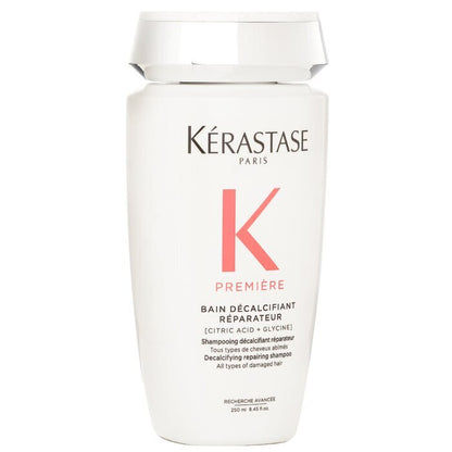 Kerastase Premiere Entkalkendes Reparaturshampoo 250ml/8.5oz