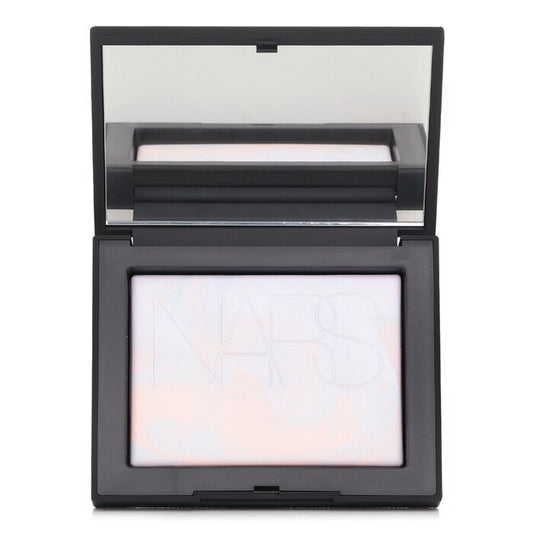NARS – Lichtreflektierendes prismatisches Kompaktpuder – # Interstellar, 10 g