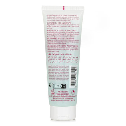 Guinot Hydra Fraicheur Reinigungsgel 125ml