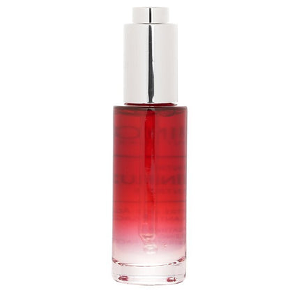 Guinot Life Influx Regenerierendes Anti-Aging-Gesichtskonzentrat 30ml