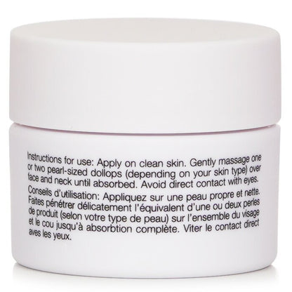 NARS Lichtreflektierende Feuchtigkeitscreme, 14 ml
