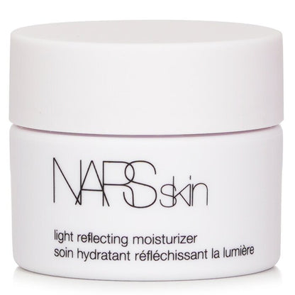 NARS Lichtreflektierende Feuchtigkeitscreme, 14 ml