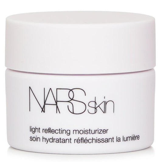 NARS Lichtreflektierende Feuchtigkeitscreme, 14 ml