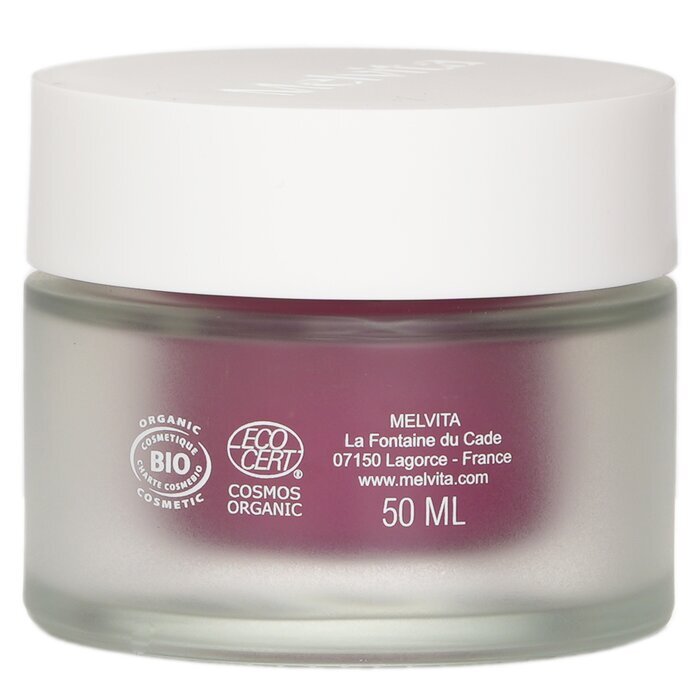 Melvita Argan Bio Active Regenerierender Nachtbalsam 50ml/1.7oz