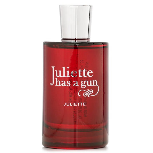 Juliette Has A Gun Juliette Eau De Parfum Spray 100 ml