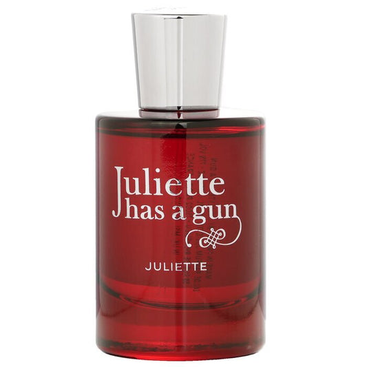 Juliette Has A Gun Juliette Eau De Parfum Spray 50 ml