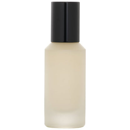 Bobbi Brown – Mit Vitaminen angereichertes Glättungsserum, 30 ml