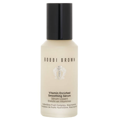 Bobbi Brown – Mit Vitaminen angereichertes Glättungsserum, 30 ml
