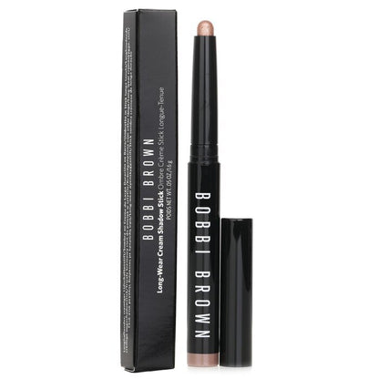 Bobbi Brown Long Wear Creme Lidschattenstift - # Smokey Quartz 1,6g/0,05oz