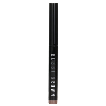 Bobbi Brown Long Wear Creme Lidschattenstift - # Smokey Quartz 1,6g/0,05oz