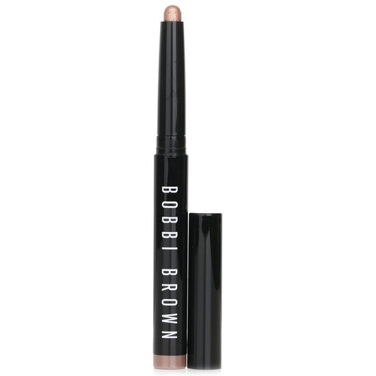 Bobbi Brown Long Wear Creme Lidschattenstift - # Smokey Quartz 1,6g/0,05oz