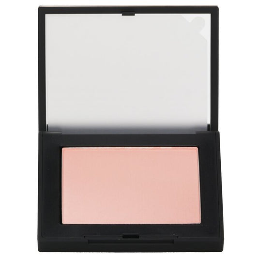 NARS Rouge, nachfüllbar – #Sex Appeal, 4,8 g
