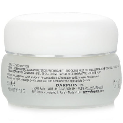 Darphin Hydraskin Rich 50 ml/1,7 oz x2