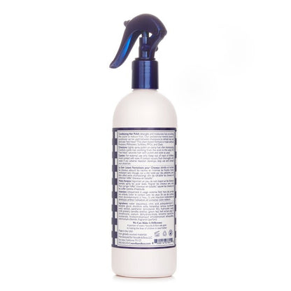 Noodle & Boo Leave In Conditioning Hair Polish 473ml