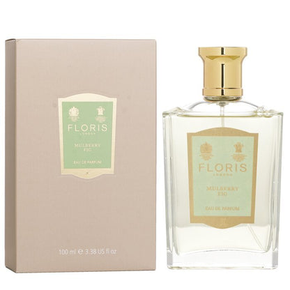Floris Mulberry Fig Eau de Parfum Spray 100 ml