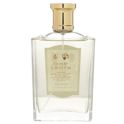 Floris Mulberry Fig Eau de Parfum Spray 100 ml