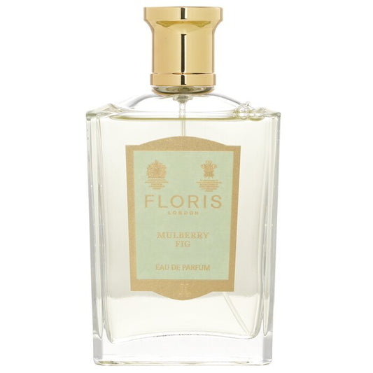 Floris Mulberry Fig Eau de Parfum Spray 100 ml