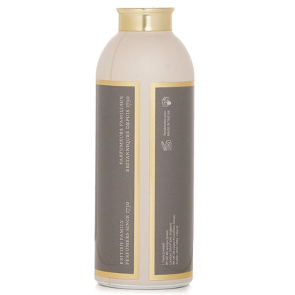 Floris Lilien-Duftpulver 100g/3,52oz