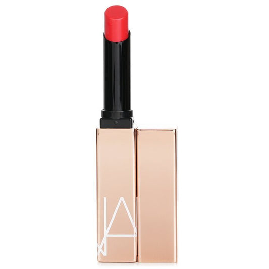NARS Afterglow Sensual Shine Lippenstift - Nr. 209 On Edge 1,5 g/0,05 oz