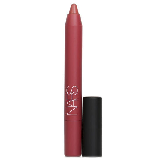 NARS Powermatte Hochintensiver Lippenstift – Nr. 180 Walkyrie, 2,4 g