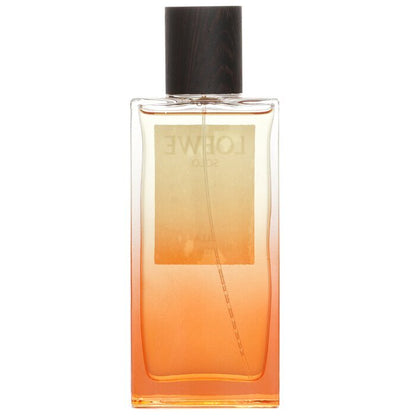 Loewe Solo Ella Elixir Eau De Parfum Spray 100ml
