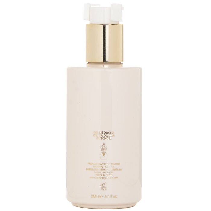Jean Paul Gaultier Gaultier Divine Duschgel 200ml/6.8oz