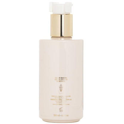 Jean Paul Gaultier Gaultier Divine Duschgel 200ml/6.8oz