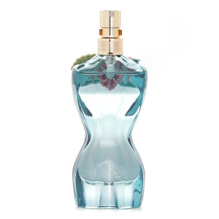 Jean Paul Gaultier La Belle Paradise Garden Eau De Parfum Spray 50ml