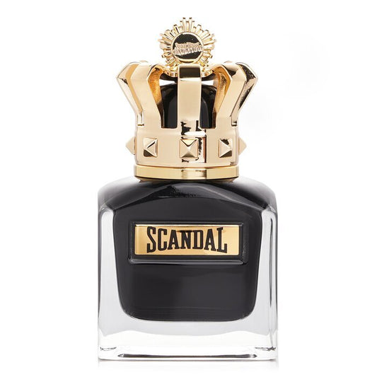Jean Paul Gaultier Scandal Le Parfum Intense Pour Homme Eau De Parfum Spray 50ml