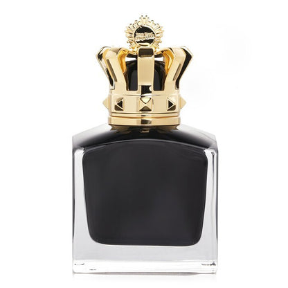 Jean Paul Gaultier Scandal Le Parfum Intense Pour Homme Eau De Parfum Spray 100ml