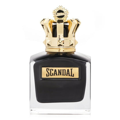 Jean Paul Gaultier Scandal Le Parfum Intense Pour Homme Eau De Parfum Spray 100ml