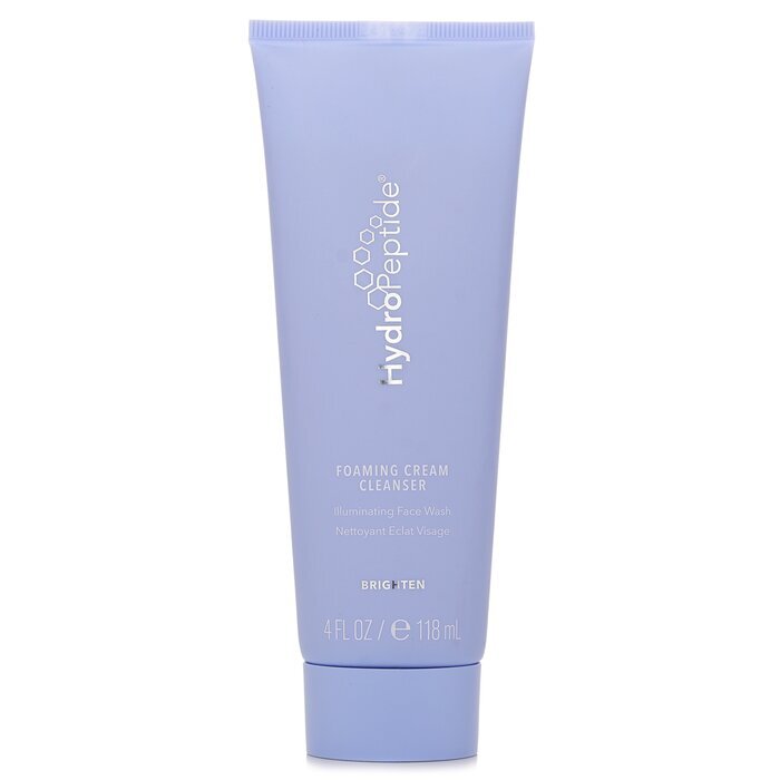 HydroPeptide Schaumcreme-Reiniger 118ml/4oz