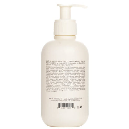 Le Labo Hinoki Handseife 250ml