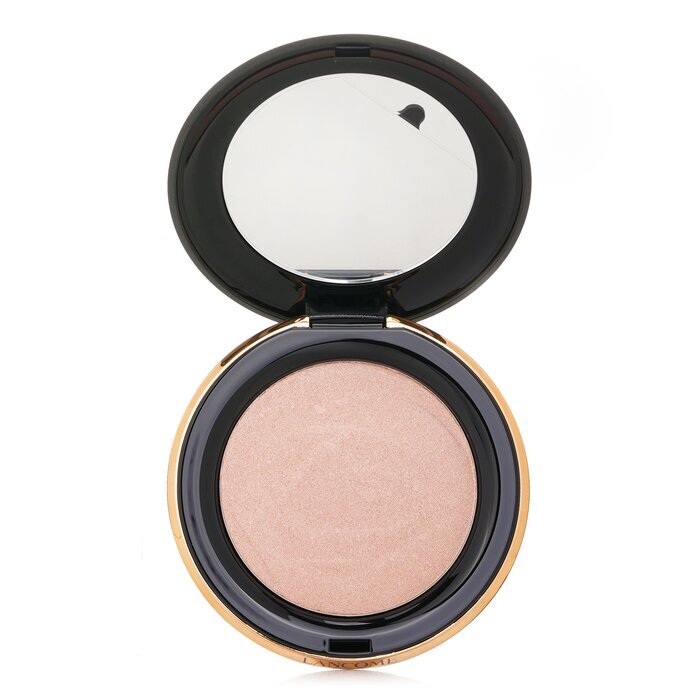 Lancome Teint Idole Ultra Wear C.E Skin Transforming Highlighter -  01 Light Glow 10g